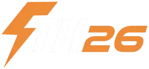 th26